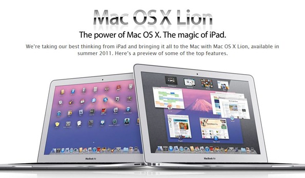 Download full latest version tuxera 2011 for mac